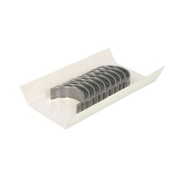 Glyco H098/5 0.25mm Tuleja łożyska wału korbowego