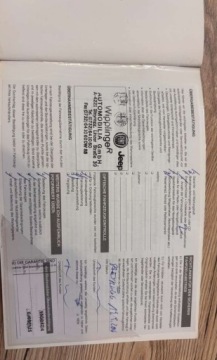 Fiat 500 II Seria 4 0.9 TwinAir 85KM 2016 Fiat 500 Fiat 500 0.9 TwinAir StartampStopp Lounge Benzyna 85KM, zdjęcie 32