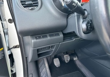 Peugeot 5008 I Minivan Facelifting 1.6 BlueHDi 120KM 2015 Peugeot 5008 lift 1.6 HDi 120KM Gwarancja Zami..., zdjęcie 16