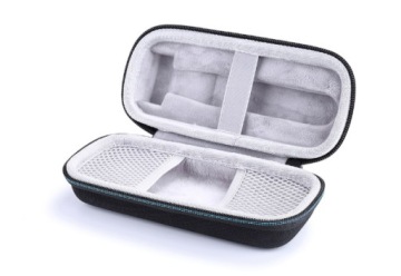Чехол для Philips One Blade CASE TRIMER