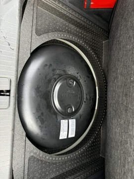 Opel Astra J Sedan 1.4 Turbo ECOTEC 140KM 2018 Opel Astra Salon PL. Gaz . 1.4 140ps., zdjęcie 20