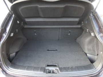 Nissan Qashqai II Crossover 1.2 DIG-T 115KM 2014 Nissan Qashqai 1.2 DIG-T, Salon Polska, zdjęcie 12