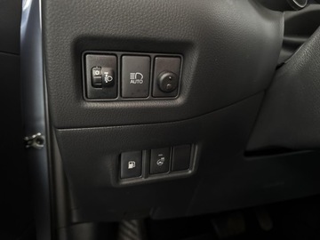 Toyota C-HR I Crossover Facelifting 2.0 Hybrid Dynamic Force 184KM 2022 Toyota C-HR 2.0 Hybrid Style 2.0 Hybrid Style | au, zdjęcie 20