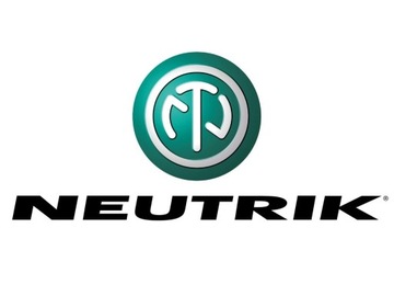 Interkonekt audio BELDEN 8412 XLR Neutrik 75 8402