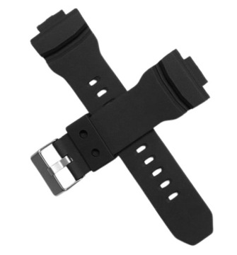 РЕМЕШОК ДЛЯ ЧАСОВ CASIO GA-150 GA-200 GA-201 GAW-100 GAS-100