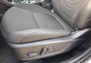 Hyundai Tucson IV SUV Facelifting 1.6 T-GDI 160KM 2024 Hyundai Tucson 1.6 T-GDI 6MT 160 KM Manualna 6-bieg. EXECUTIVE 2025 1.6, zdjęcie 11