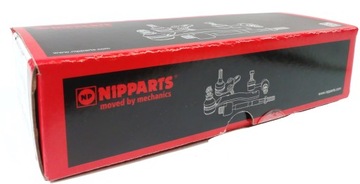 Nipparts N4820320 Końcówka drążka kierowniczego poprzecznego
