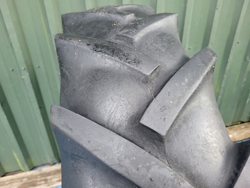 ШИНА MICHELIN 12,4 12,4 - R 32 BIBA GRIP 3 12,4-32