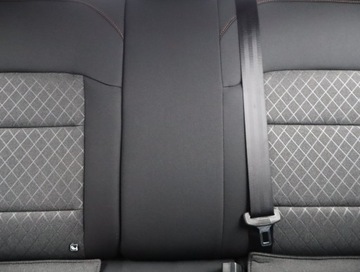 MG 2025 MG 3 1.5, 1. Właściciel, Serwis ASO, VAT 23%, zdjęcie 9