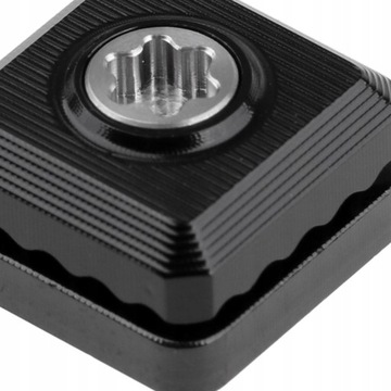 Putter 45465 6564858
