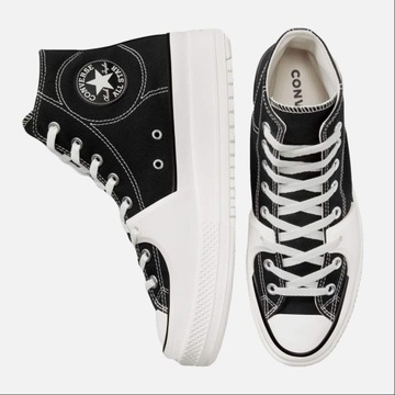 Buty Converse All Star Construct A05094C