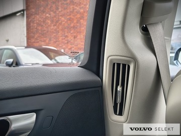 Volvo V60 II  2021 Volvo V60 Cross Country Volvo V60 Cross Country B4, zdjęcie 29