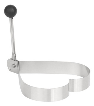 Набор для барбекю, столовые приборы и щипцы, 14 предметов.