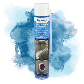 PIANA DO KRĘGÓW STUDZIENNYCH WĘŻYKOWA BEKO 750 ML