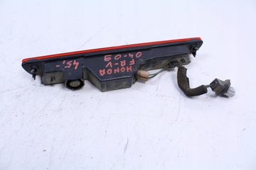 TŘETÍ SVĚTLO STOP HONDA FR-V 04-09R.