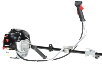 NOWA KOSA SPALINOWA NAX 700B Briggs Stratton 42 CM
