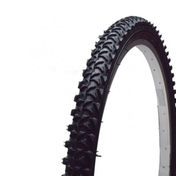 OPONA ROWEROWA 24 X 1.95 M411 AWINA