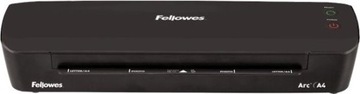 Ламинатор FELLOWES ARC А4