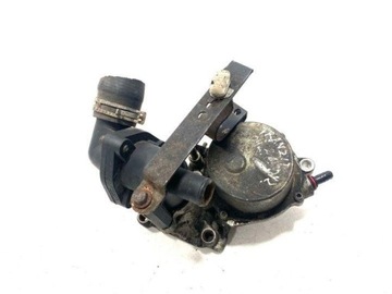 72245410B ČERPADLO PODTLAK. 2.0 TDCI 96 2004 FORD TRANSIT FURGON