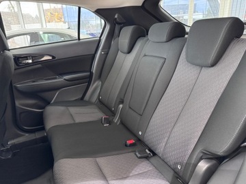 Mitsubishi Eclipse Cross SUV PHEV 2.4 188KM 2021 Mitsubishi Eclipse Cross Intense 4WD, Kamera cofan, zdjęcie 11