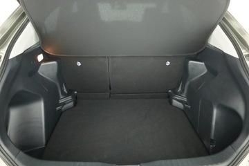 Toyota 2024 Toyota Yaris Cross 1.5 VVT-iE, Salon Polska, zdjęcie 10