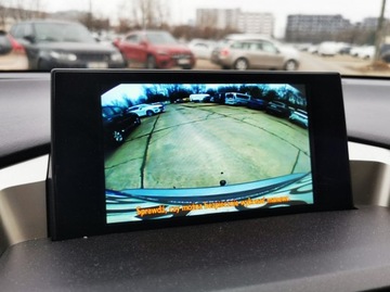 Lexus NX I SUV 300h 197KM 2015 lexus nx 300h Elite AWD, 100% Bezwypadkowy,Salon Polska, Serwisowany, zdjęcie 15