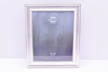 RAMKA NA ZDJĘCIA PRINZ 20 X 25