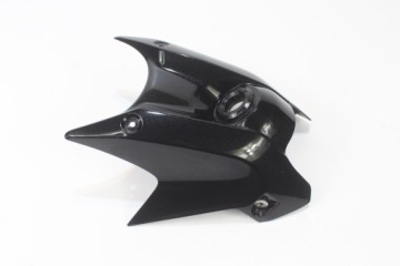 KAWASAKI NINJA 650 17-19 КРЫШКА ОБТЕКАТЕЛЯ ТОПЛИВНОГО БАКА