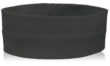 КЛАССИЧЕСКАЯ ГЛАДКАЯ ХЛОПКОВАЯ ЛЕНТА ДЛЯ ВСЕХ