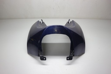 SUZUKI BURGMAN AN 400 PŁUG OWIEWKA PLASTIK