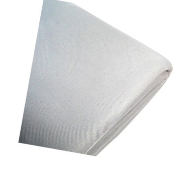 MATERIAŁ DO OBICIA PODSUFITKI Z GĄBKĄ POPIEL