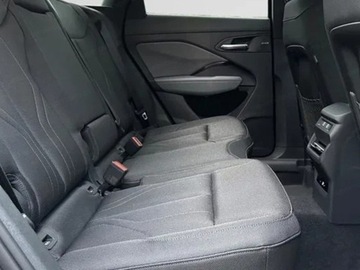 Audi Q3 III Sportback 2.0 40 TFSI 204KM 2026 AUDI Q3 TFSI quattro S line Sportback Suv 2.0 (204 KM) 2026, zdjęcie 11