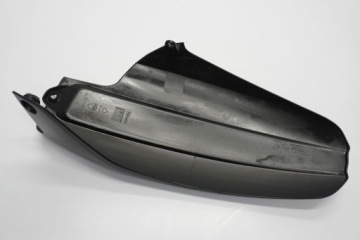 ЗАДНЕЕ КРЫЛО DUCATI HYPERMOTARD 821 13-15