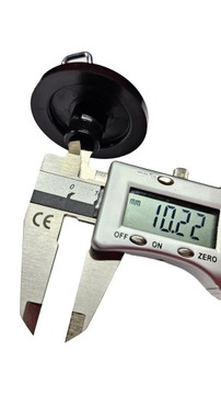 ЧЕРНЫЙ колпачок, зажим, замок для надувных колес, для колес с ПОДШИПНИКАМИ