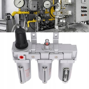 3-ступенчатая система воздушной сушки. Прочный.