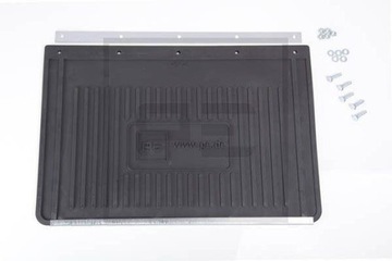 876489 PETERS AKCESORIA ZESTAW FARTUCHOW 550X400 (2PC) SZT PETERS