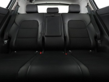 Kia Sportage III SUV Facelifting 1.7 CRDi 115KM 2016 Kia Sportage 1.7CRDi Spirit Klima Navi Tempomat, zdjęcie 17