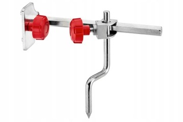 Metabo Cyrkiel BAS 261 / 318 (631327000)