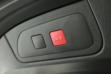  DS 7 Crossback E-Tense 4x4, Serwis ASO, 4X4, zdjęcie 12