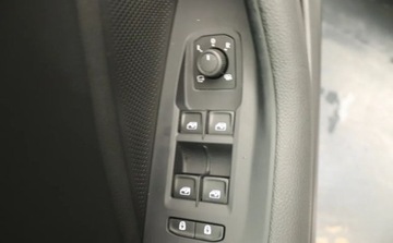 Skoda Superb III Liftback Facelifting 2.0 TDI SCR 150KM 2024 Skoda Superb 2.0 150 KM LK DSG 2.0 Diesel 150KM, zdjęcie 18