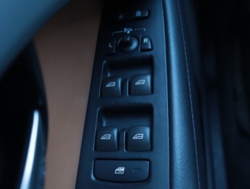 Volvo S80 II Sedan 2.0 T5 240KM 2012 Volvo S80 T5, Automat, Skóra, Navi, Xenon, zdjęcie 17