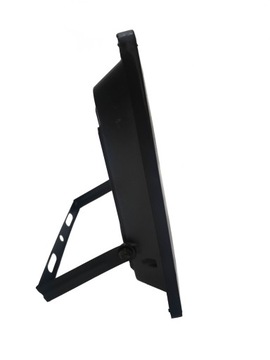 ГАЛОГЕННЫЙ СВЕТОДИОДНЫЙ ПРОЖЕКТОР COB LED ОТРАЖАТЕЛЬ 150ВТ