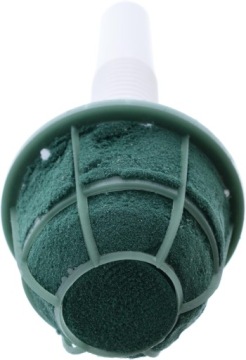 ФОН ЦВЕТОЧНЫЙ МИКРОФОН РАЗРУШАЮЩИЙ СВАДЕБНЫЙ БУКЕТ