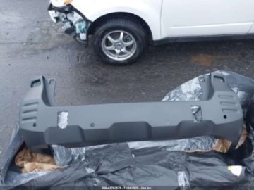 Subaru 2022 Subaru Outback Subaru Outback Wilderness CVT 2.4 Benzyna 260KM, zdjęcie 18