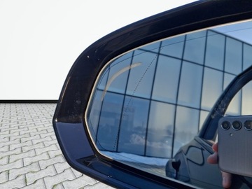 Volvo V90 II Plug-In Facelifting 2.0 T6 Plug-In Hybrid 350KM 2024 Volvo V90 Volvo V90 T6 253KM+145KM AWD Plug-In Hyb, zdjęcie 24