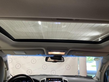 Toyota Land Cruiser VI 2013 Toyota Land Cruiser VI (2010-), zdjęcie 11