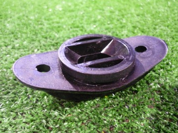 НАПРАВЛЯЮЩАЯ ДЛЯ ПАЛЕЦОВ MF ГОЛОВКИ D28283060 MASSEY FERGUSON
