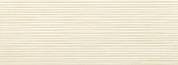 Horizon ivory str. 32,8x89,8 Tubądzin - glazura