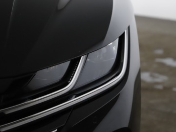 Volkswagen Arteon Fastback Facelifting 2.0 TDI SCR 150KM 2022 Volkswagen Arteon Shooting Brake Hak | Harman-Kard, zdjęcie 28