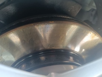 Toyota Corolla XII TS Kombi 1.8 Hybrid 122KM 2020 Toyota Corolla 1.8 HYBRYDA SALON PL Salon PL I rej 12.2020, zdjęcie 18